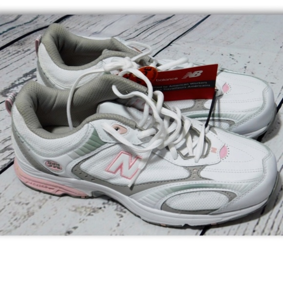 asics gel gt 2170 womens